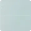 JF-2001 Standard Polyester Series thumbnail-1