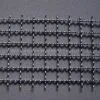 Crimped Wire Mesh thumbnail-2