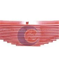 Trailer Leaf Spring thumbnail-1