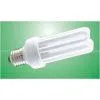 T4 4U Energy Saving Bulb thumbnail-1
