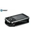 WIFI Enabled Mobile Phones TV Mobile Phone Projector Dual Sim Mobile Phone Everest N900 thumbnail-1
