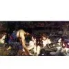 Sell Canvas Painting thumbnail-1