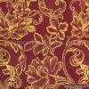 Sell Sofa Fabric thumbnail-1