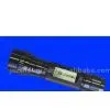 Sell Flashlight thumbnail-1