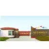 Shengmao Foodstuff Supplementary Material Limited Company company overview - view 1 thumbnail