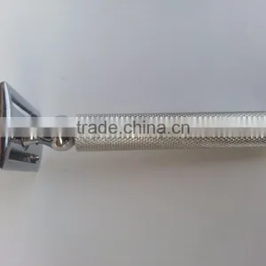 New HKS 2016 Model Safety Razor thumbnail-1