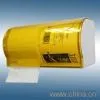 Roll Tissue Holder thumbnail-1