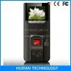 HF-F6 The Fingerprint Door Lock Access Control, Terminal Management Software thumbnail-1