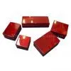 Jewelry Box,wooden Jewelry Box,ring Box Earring Box, Necklace Box thumbnail-1