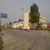 Sell Plywood thumbnail-2