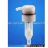 Lotion Pump thumbnail-1