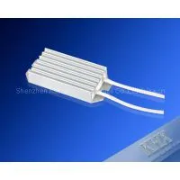 MNG Aluminium Shell Resistor thumbnail-1