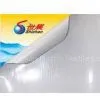 Light-box Cloth thumbnail-1