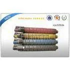 Ricoh Spc 820 Toner Compatible for Photocopy With Japan Toner Powder thumbnail-1