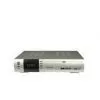 DVB-S+T Multi-CA, Card Sharing by Internet or RS232, With PATCH, LS600A thumbnail-1
