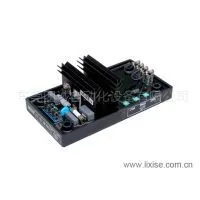 R230 Generator Automatic Excitation Regulator thumbnail-2