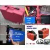 ZX7-140A Welder thumbnail-1