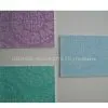 Pvc Sponge/foam Sheet for Table Mats thumbnail-1