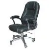 Office Chair HB-3910 thumbnail-1