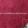 Polyester Bonded Fabric thumbnail-1