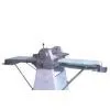 Baking Machinery thumbnail-1