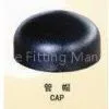Pipe Fittings thumbnail-1