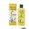 Pearl Silk Supple Vanilla Hair Tonic thumbnail-1