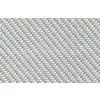 Polyester Needle Felt and Woven Filter Cloth thumbnail-1