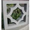 Art Panel (1) thumbnail-1