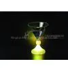 Flashing Cup/glass thumbnail-1