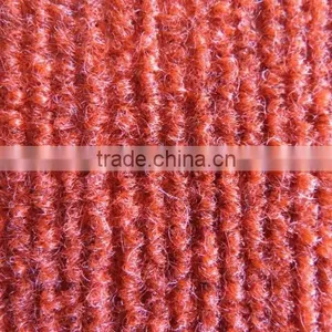 Wholesale New Comfortable Stripe Carpet thumbnail-2