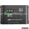 GTHC FOR Li-ion Battery Pack Solar Controller thumbnail-1