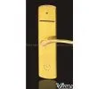 IC Card Smart Lock YDL-IC03 thumbnail-1
