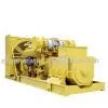 Open Type Diesel Generator Sets/ Open Generating Sets/power Generator Set/diesel Generator Set(cummins) thumbnail-1