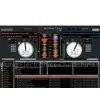 Rane Scratch LIVE Audio Interface and DJ Software With Real Vinyl Scratch Feel thumbnail-1
