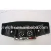 Belt,fashion Belt,women Belt,PU Belt,leather Belt,elastic Belt thumbnail-1