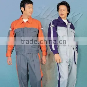 Work Cloth thumbnail-1
