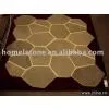 Paving Stone thumbnail-1