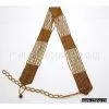 Belt thumbnail-1
