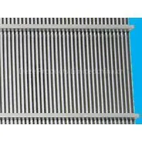 High Quality Mine Wire Mesh thumbnail-1