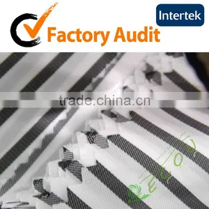 70gsm 100% Polyester Cloth thumbnail-1