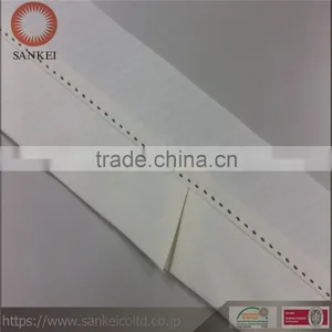 the Waist Lining Band R-1220W thumbnail-1