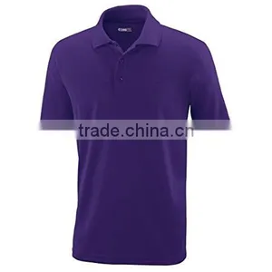Men's Polo Shirts Wholesale us Polo T-shirts Italian Polo Shirts thumbnail-5