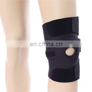 Adjustable Leggings Neoprene Kneelet for Sports thumbnail-3
