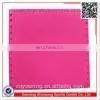 Martial Arts Interlocking Eva Foam Taekwondo Mats thumbnail-1