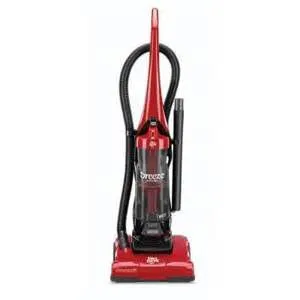 High Suction Dust Vacuum Cleanerr High Suction Functional thumbnail-1