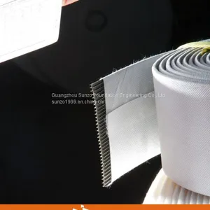 Manufacturer of Prefabricated Vertical Drain（PVD), Sunzo Foundation thumbnail-3