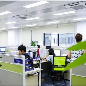 Shenzhen UPSEN Electric Co., Ltd. company overview - view 1 thumbnail