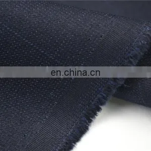 YG26-0030 Suiting Fabrics for Man Dress Pants thumbnail-5