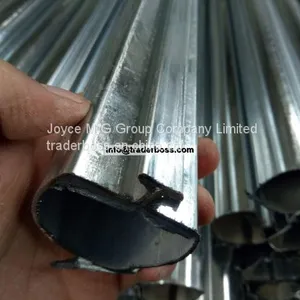Joyce M.G Group Company Limited Custom and Export Window Screen Netting thumbnail-3